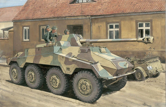 d6772