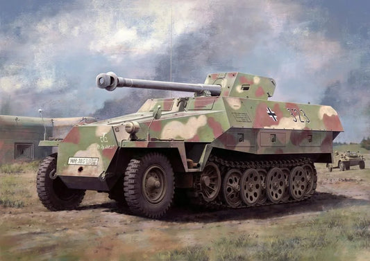 d6963