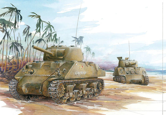 d6062