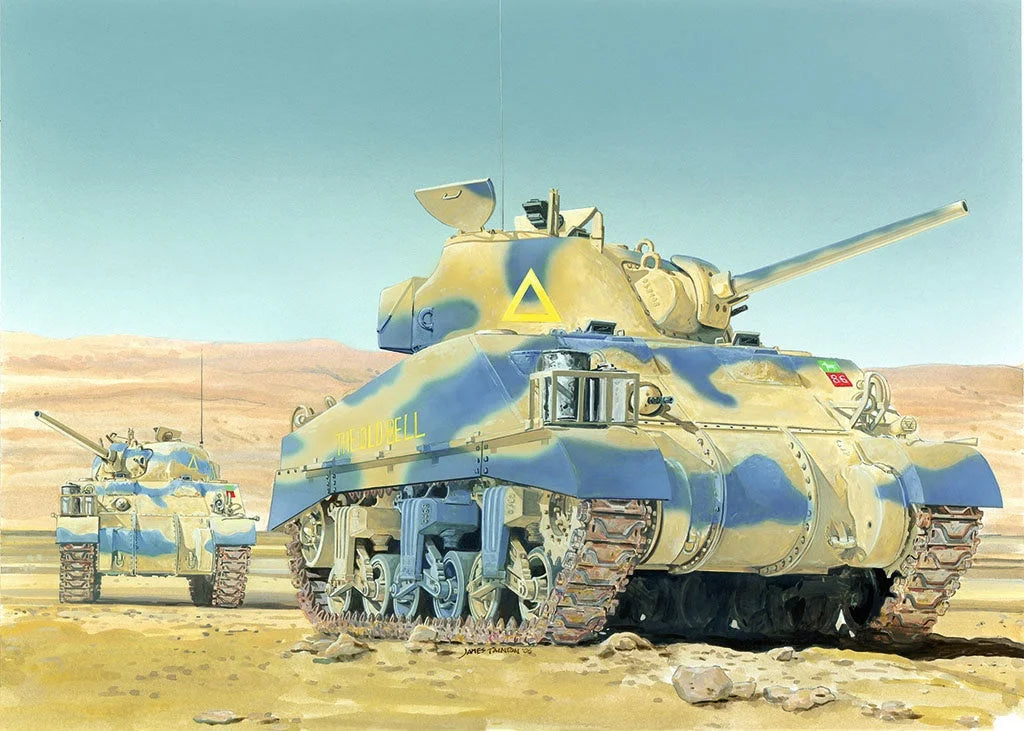 d6313