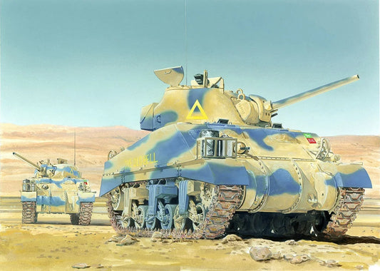 d6313