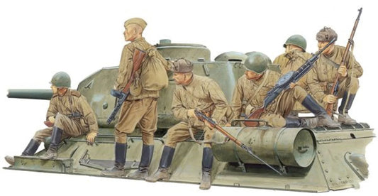 d6197
