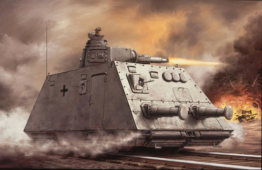 d6073