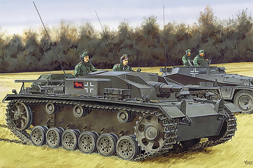 d6818
