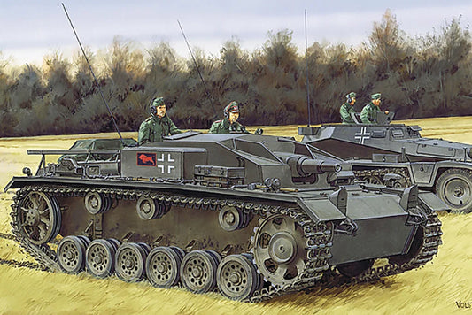 d6818