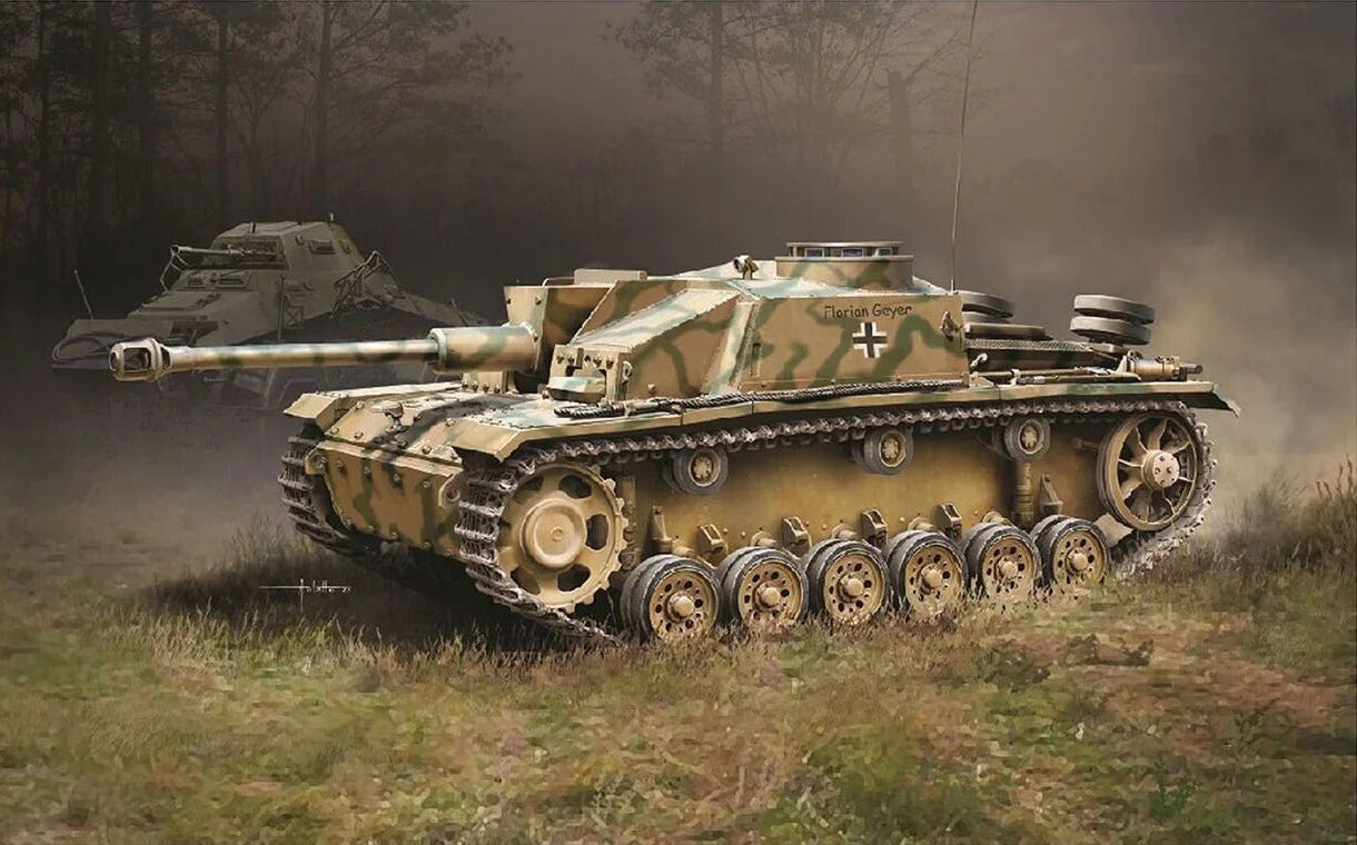 d6755