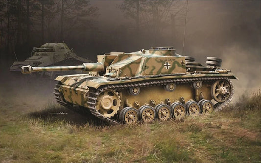 d6755