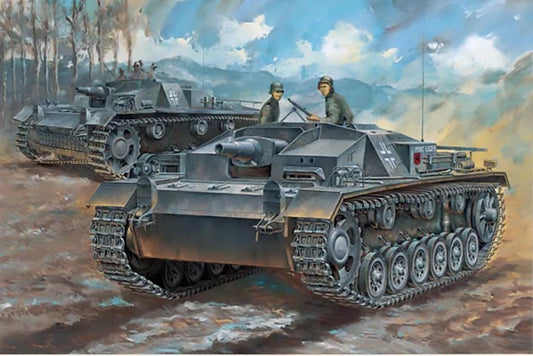 d6851