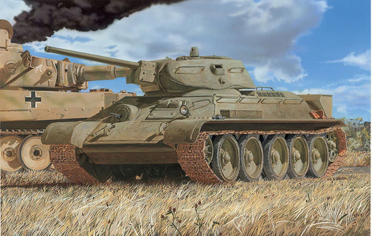 d6479