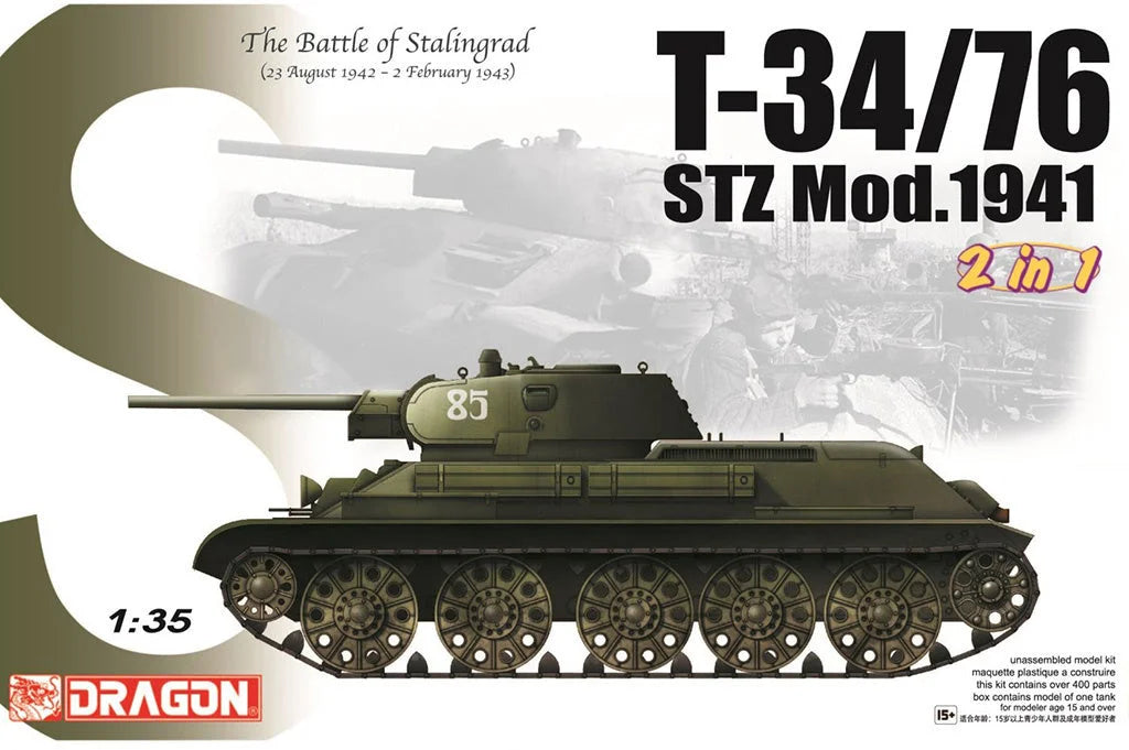 d6448