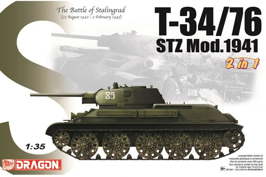 d6448