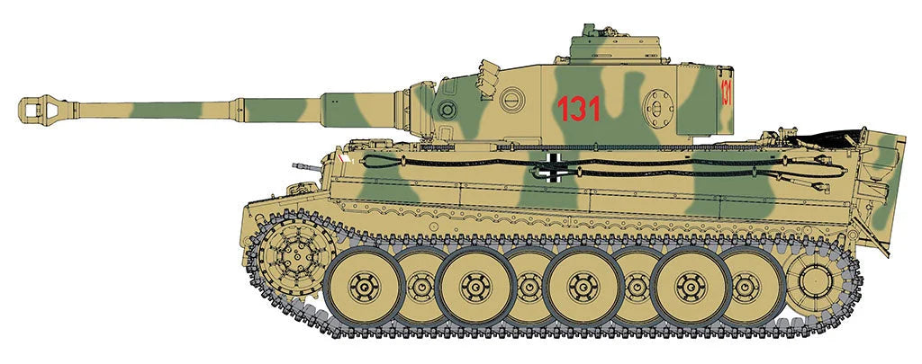 d6820