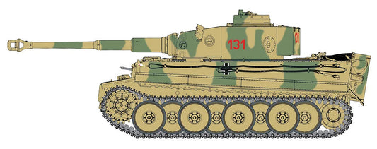 d6820