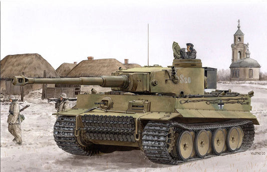d6950
