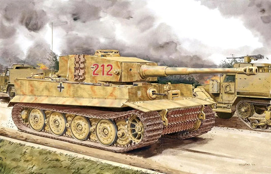 d6947