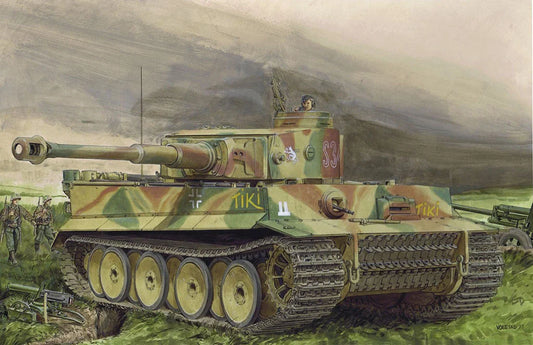 d6885