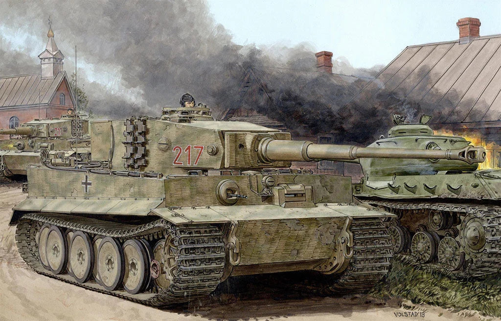 d6888