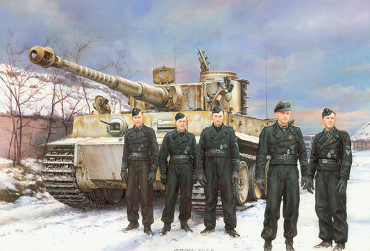d6730