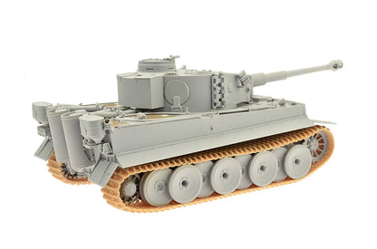 d6730