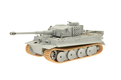 d6730