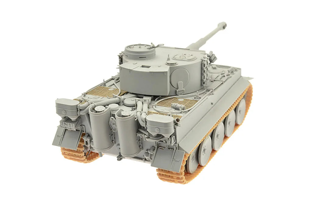 d6730