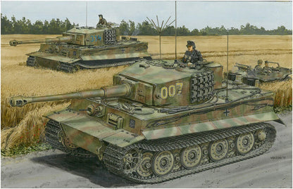 d6800