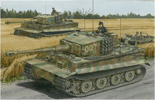 d6800