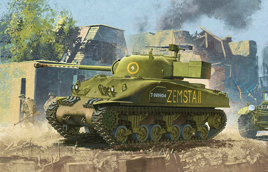 d6228