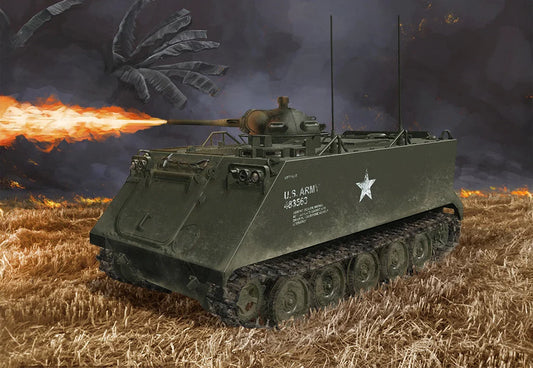 d3621