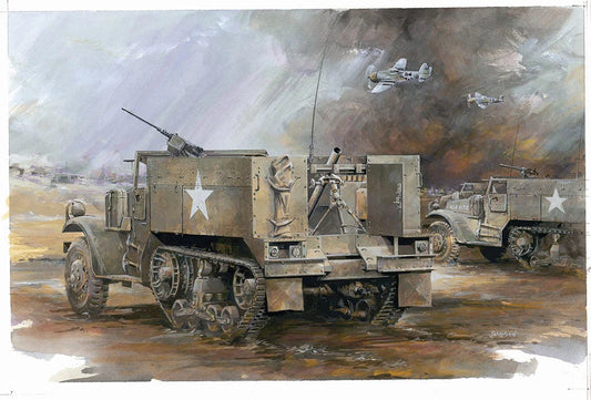 d6361