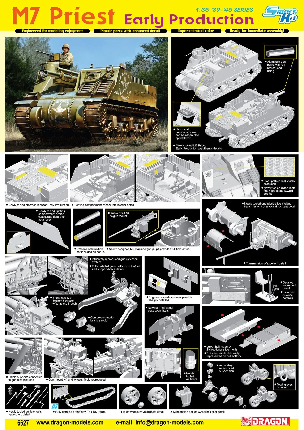 d6627