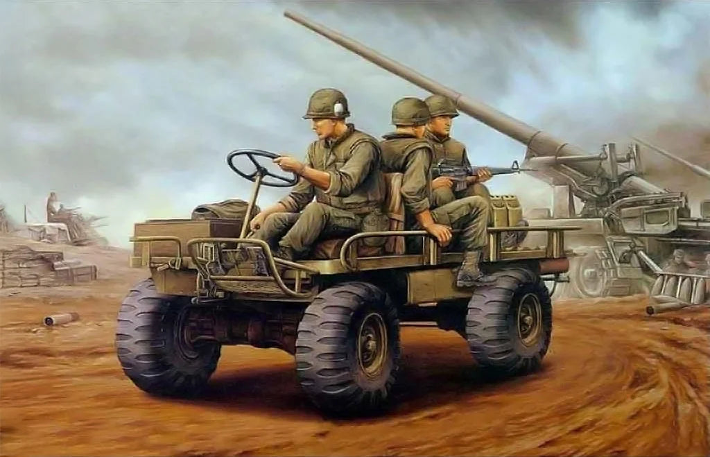 d3317