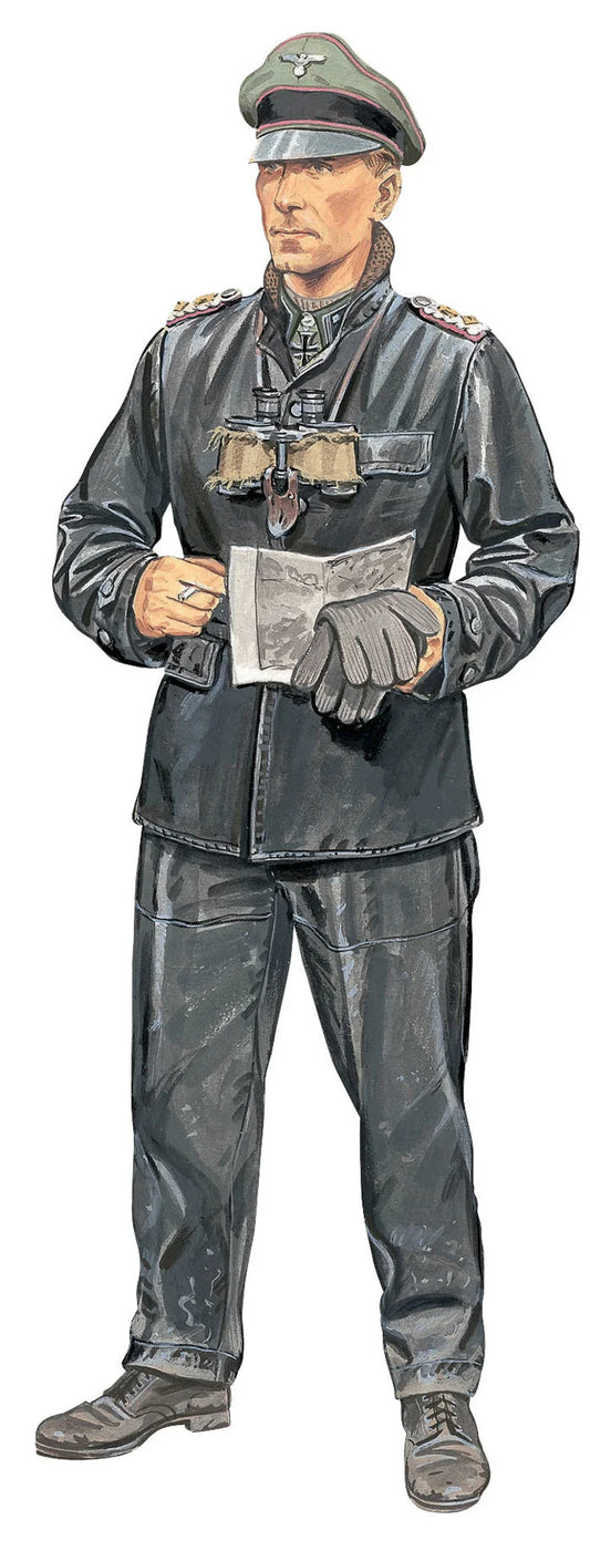d1620