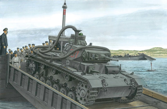 d6877