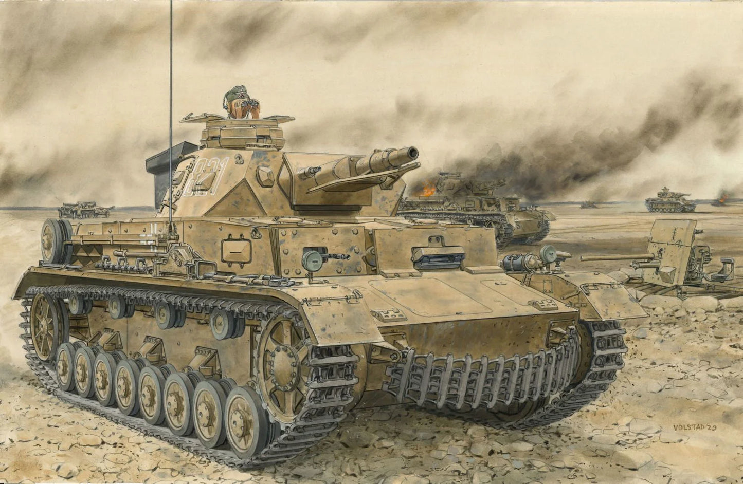 d6874