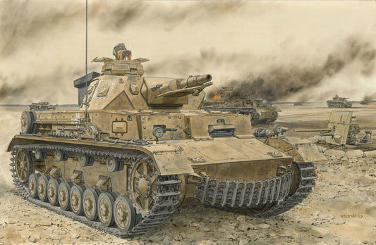 d6874