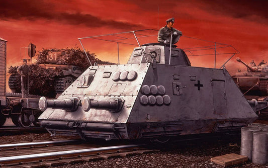 d6071