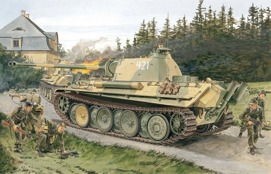 d6602
