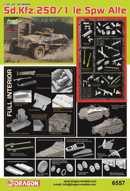 d6557