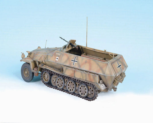 d6187