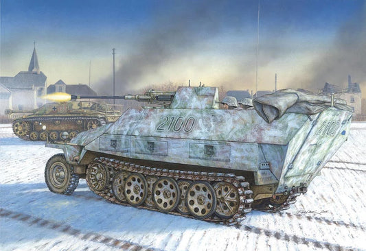 d6292