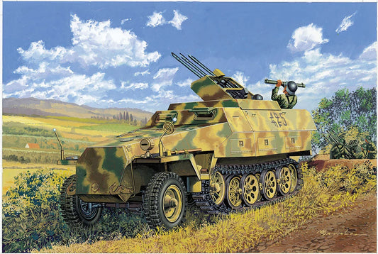 d6217