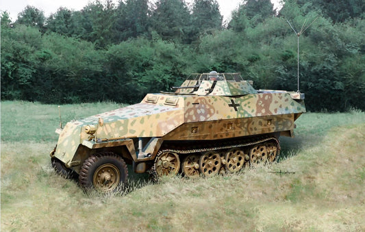 d6985