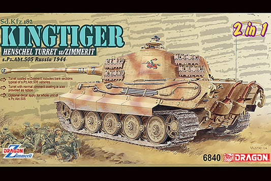 d6840