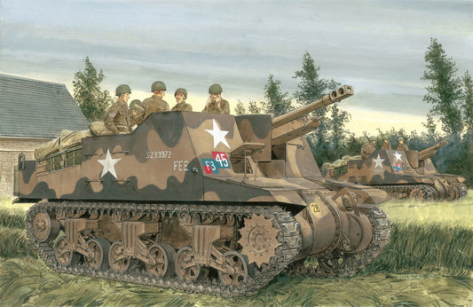 d6760