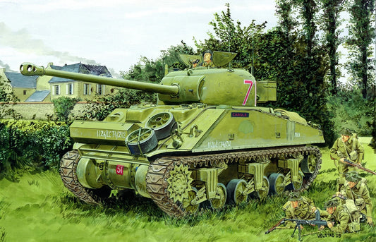 d6182