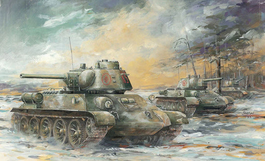 d6757