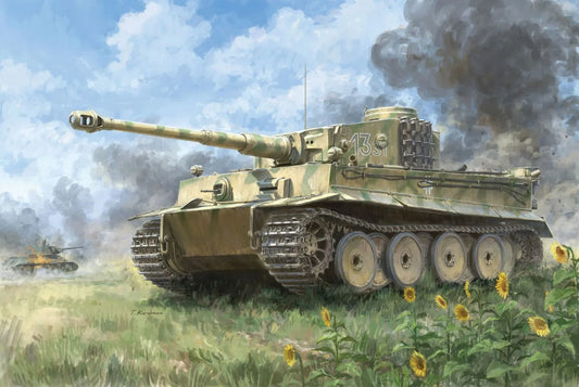 d6990