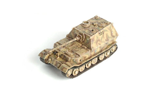 d7253