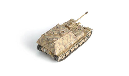 d7253